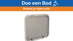 Bieden: Vetus HCM5151 Collar with insect screen, Caravans en Kamperen, Camper-accessoires, Ophalen of Verzenden, Nieuw