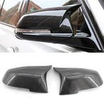 Spiegelkappen | BMW | o.a F20 / F21 / F22 / F23 / F87 / F30, Verzenden, Nieuw, BMW