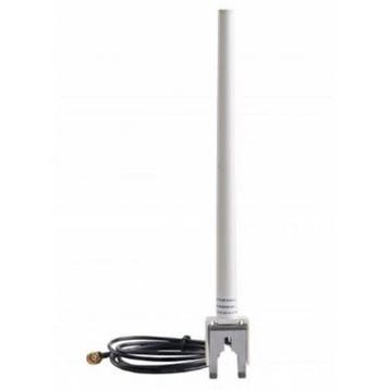 3x Solar Edge Antenna kit voor ZB/Wifi outdoor 5x, Ophalen, Nieuw