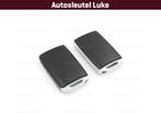 2-knops smartkey behuizing kpb1765 voor Mazda, Verzenden, Nieuw