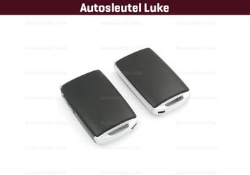 2-knops smartkey behuizing kpb1765 voor Mazda, Verzenden, Nieuw