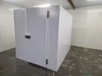 Koelcel 180 x 240 x 200 cm, Nieuw in verpakking, Koelen en Vriezen