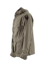 Parajumpers Jas in maat M Groen, Verzenden, Zo goed als nieuw, Overige kleuren, Parajumpers