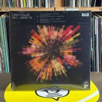 Various - Platipus 30 Years 12/12, Ophalen of Verzenden, Nieuw in verpakking, 12 inch