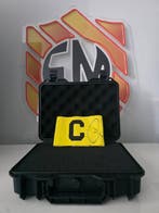 Real Madrid - Toni Kroos - Aanvoerdersband, Verzamelen, Nieuw