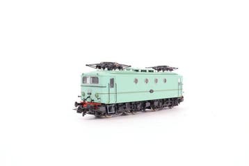 Roco H0 - 4157A - Elektrische locomotief (1) - Serie 1100, Nieuw