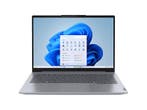 Lenovo - Thinkbook 14 G7 Arp - 14 inch - Arctic Grey, Qwerty, Verzenden, Beeldschermdiagonaal (cm/inch)->35.6 cm / 14 inch, Nieuw