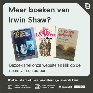 ACUPRESSUUR IN 60 SECONDEN (SHIATZU - Irwin Shaw, Verzenden, Gelezen, Irwin Shaw