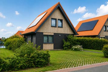 Overijssel: Waterstaete Ossenzijl nr 049 te koop, Overijssel