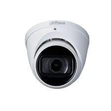 Dahua HAC-HDW2501T-Z-A-S2, 5MP, HD-CVI, D/N IR, Ophalen of Verzenden, Nieuw