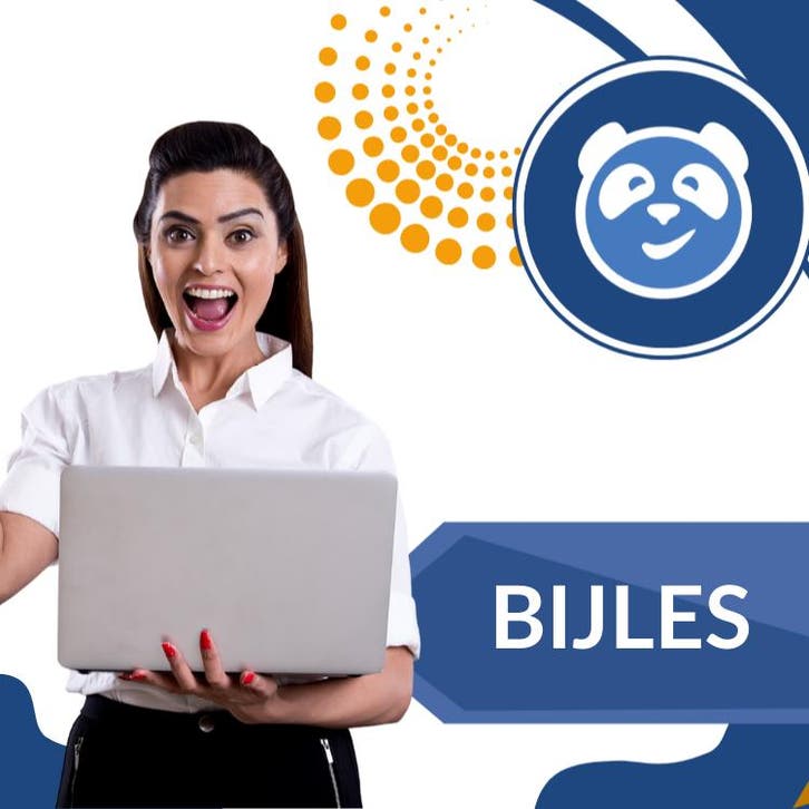 Examentraining Frans (HAVO/VWO) – Amsterdam, Diensten en Vakmensen, Bijles, Privé-les en Taalles