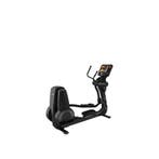 Life Fitness - Platinum Club Discover Se3hd - Crosstrainer, Ophalen of Verzenden, Nieuw