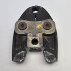 Uponor Persbek U20 | Nette Staat, Ophalen of Verzenden, Nieuw