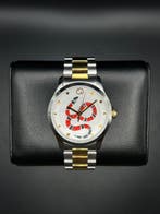 Gucci - G-Timeless - Zonder minimumprijs - YA1264075 - Heren, Nieuw