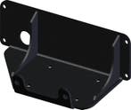 KFI 04-4.5 Polaris Sportsman 400-700 Gen 6 Ramsey Winch, Ophalen of Verzenden, Nieuw
