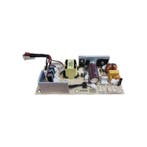 Juniper 640-060103, Ophalen of Verzenden, Nieuw