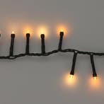 2dekans | Microcluster - 700 led - 14m - two tone romantic, Diversen, Ophalen of Verzenden, Zo goed als nieuw