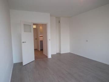Te Huur Studio Zadelstraat In Utrecht, Huizen en Kamers, 20 tot 35 m², Utrecht