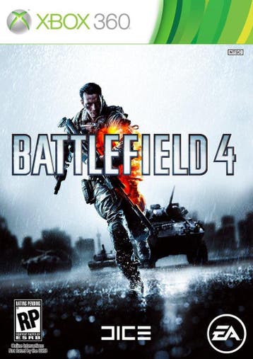 Battlefield 4 Xbox 360 Garantie & morgen in huis!, Spelcomputers en Games, 1 speler, Ophalen of Verzenden, Zo goed als nieuw, Avontuur en Actie