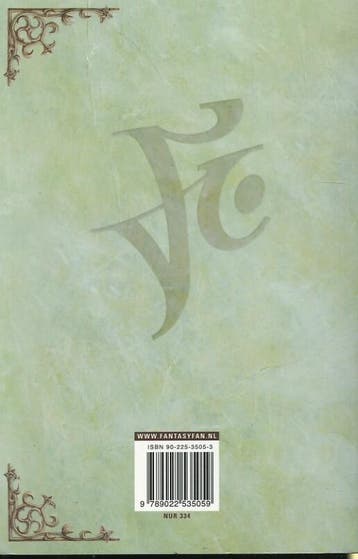Arthur / Er was eens... 9789022535059 T.H. White, Verzenden, Gelezen, T.H. White