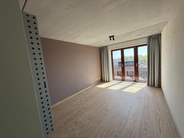 Te huur: Appartement Haparandaweg in Amsterdam, Noord-Holland, Appartement, Amsterdam