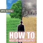 How to wake up and break free? 9789464069488 Fabrice Hamel, Verzenden, Gelezen, Fabrice Hamel