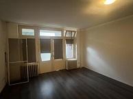 Kamer Wilhelminastraat in Sittard, Sittard, Via bemiddelaar, Limburg, (Studenten)kamer