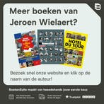 Zeeland / PassePartout reisgidsen 9789493201262, Boeken, Verzenden, Gelezen, Jeroen Wielaert