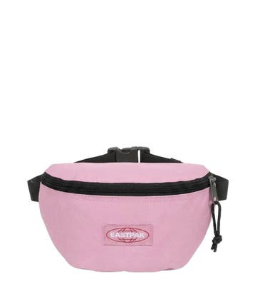 Eastpak Heuptas Roze, Verzenden, 25 tot 40 cm, Zo goed als nieuw, 30 tot 45 cm