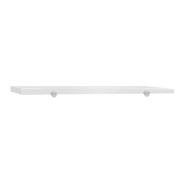 GGM Gastro | Snijblad voor werktafel - 2000x700mm - Dikte: |, Verzenden, Nieuw in verpakking, Meubilair