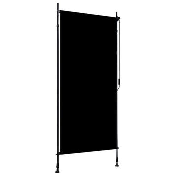 Verticale zonwering 100cm | Laatste Stuk!, Nieuw, Ophalen of Verzenden, Minder dan 250 cm, 150 tot 300 cm