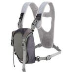 Clik Elite CE615BK Access black, Audio, Tv en Foto, Ophalen of Verzenden, Nieuw, Overige typen, Overige merken