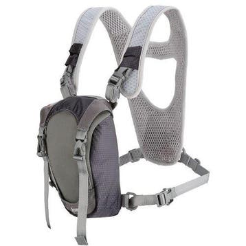 Clik Elite CE615BK Access black, Ophalen of Verzenden, Nieuw, Overige typen, Overige merken