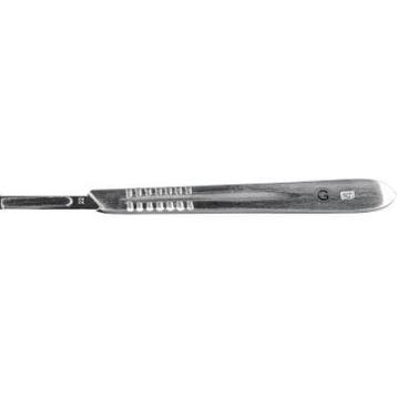 DVH Soft Coral Scalpel Handles, Dieren en Toebehoren, Ophalen of Verzenden, Nieuw