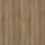 Peli Palermo CL1003 laminaat €14,95  in. BTW, Ophalen, 75 m² of meer, Grijs, Nieuw