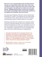 Bezieling werkt 9789462762985 Hans Wopereis, Verzenden, Gelezen, Hans Wopereis