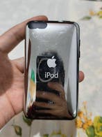 Apple - iPod touch 2nd-generation - iPod, Spelcomputers en Games, Nieuw