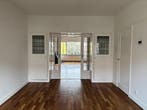 Te huur: Appartement Laan van Nieuw Oosteinde in Voorburg, Voorburg, Appartement, Zuid-Holland