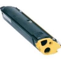 Geschikt Epson S050097 toner geel high cap van Inktmedia, Nieuw, Toner, Inktmedia