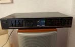 Sony - SEQ-120 Stereo grafische equalizer, Nieuw