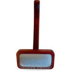 Mars Coat-King Professionele hondenborstel – Slicker en o., Dieren en Toebehoren, Ophalen of Verzenden, Nieuw