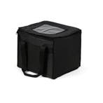 Steamy Bezorgtas / koeltas Medium (25 liter), Verzenden