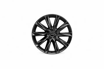 Audi Q4 e-tron (FZ) lichtmetalen velg (19 inch), Ophalen of Verzenden, Nieuw