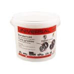 Bandenvet universeel, Ophalen of Verzenden, Nieuw