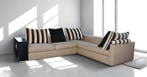 Flexform - Antonio Citterio - Sofa (5) - Groundpiece de Luxe