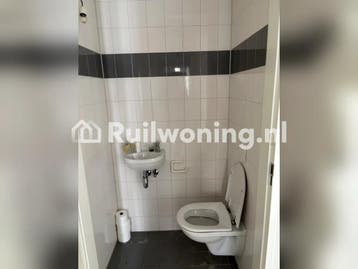 Jij naar Yerseke ik naar Katwijk Noordwijk Noordwijkerhout
