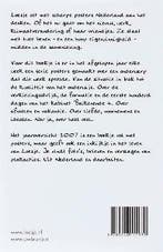 Loesje jaaroverzicht 2007 9789046112939 Loesje, Boeken, Verzenden, Zo goed als nieuw, Loesje