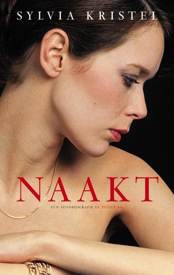 Naakt - J. Arcelin 9789023425533, Verzenden, Gelezen, J. Arcelin