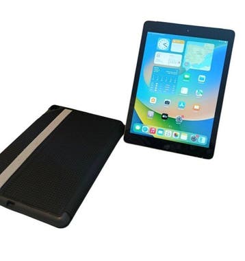 Apple iPad (6ª generación) - Computer, Nieuw