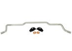 Whiteline 02-06 Acura RSX 01-05 Honda Civic Rear Sway Bar, Ophalen of Verzenden, Nieuw